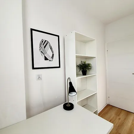 Mieszkanie Na Zaspie Apartment *